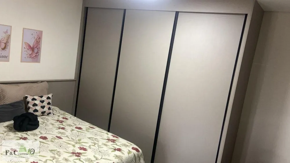 Chácara, 2 quartos, 1100 m² - Foto 7