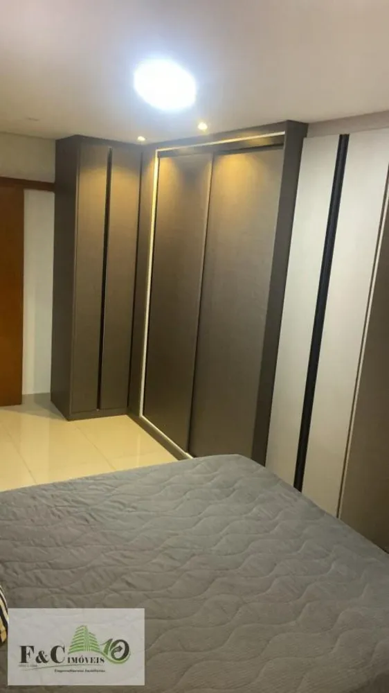 Chácara, 2 quartos, 1100 m² - Foto 1