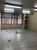 Sala-Conjunto - Foto 1