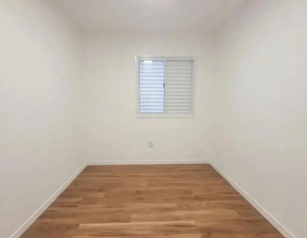 Apartamento, 2 quartos - Foto 6