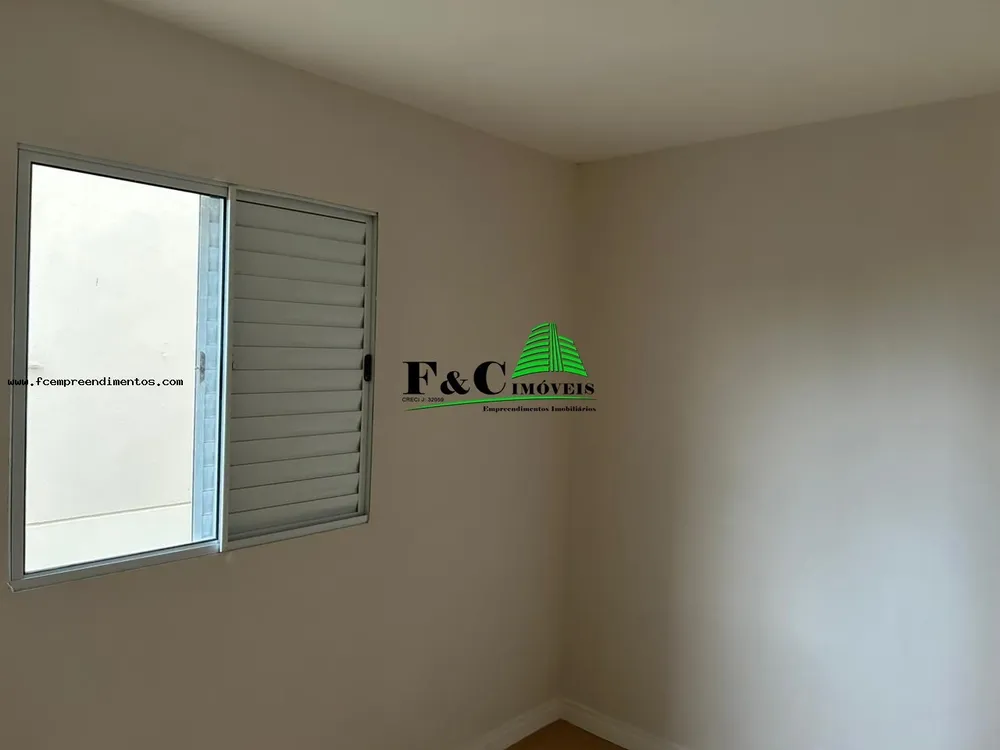 Apartamento, 2 quartos - Foto 7