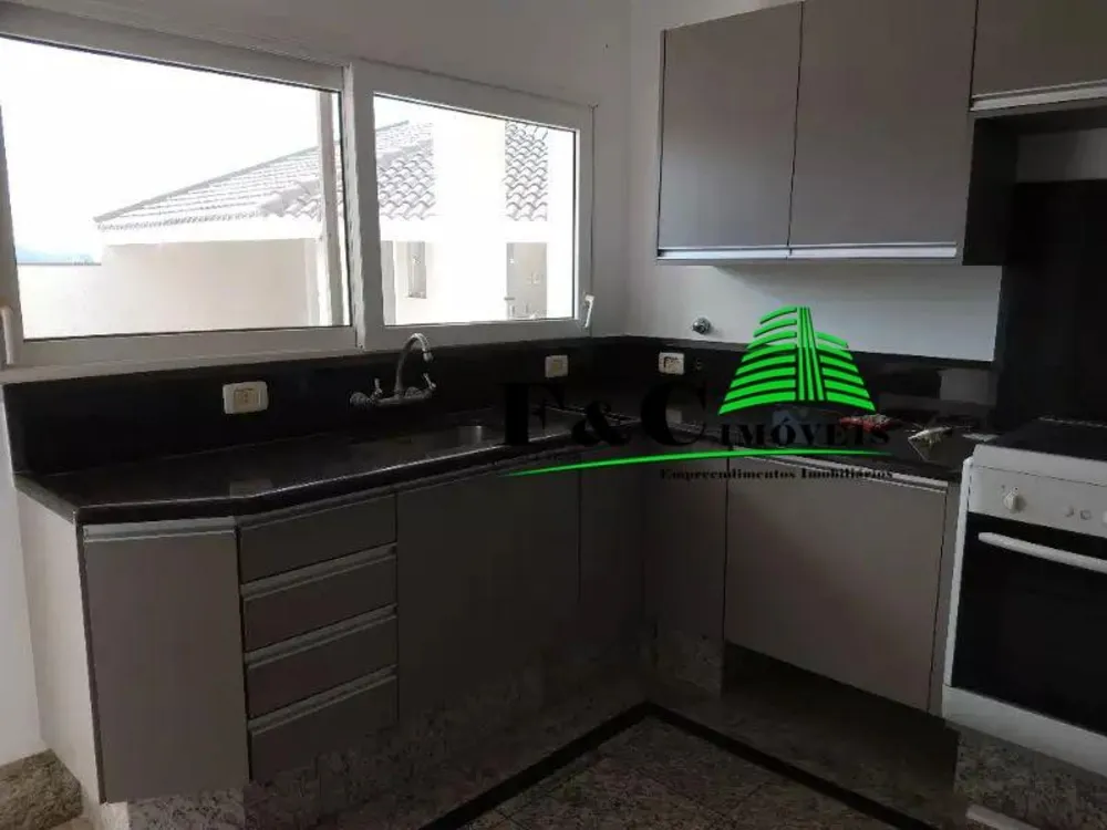 Casa de Condomínio, 5 quartos - Foto 7