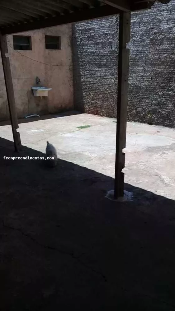 Sala-Conjunto - Foto 4