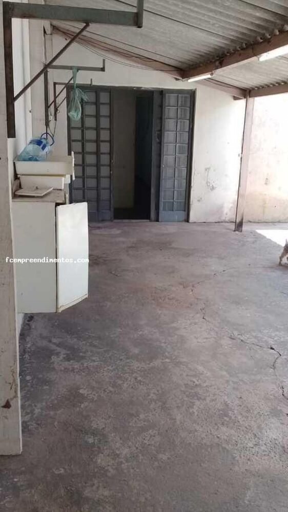 Sala-Conjunto - Foto 3