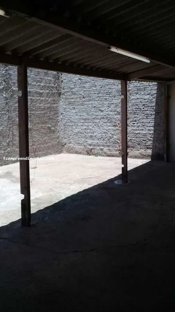 Sala-Conjunto - Foto 10