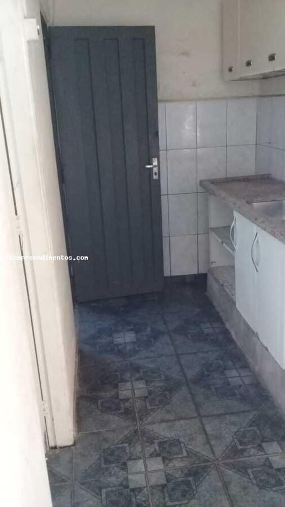 Sala-Conjunto - Foto 2