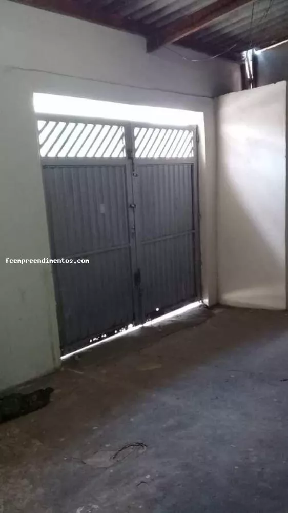 Sala-Conjunto - Foto 8