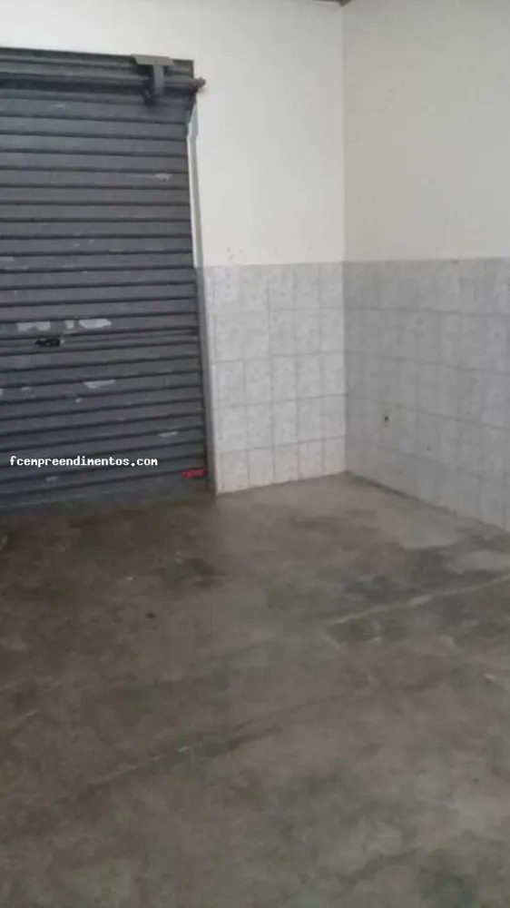 Sala-Conjunto - Foto 12
