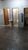 Sala-Conjunto - Foto 4