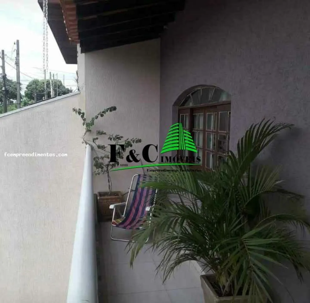 Casa, 2 quartos - Foto 10
