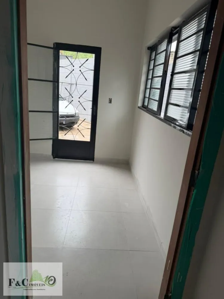 Depósito-Galpão - Foto 6