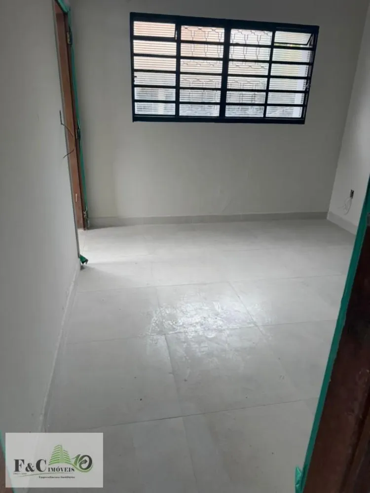 Depósito-Galpão - Foto 5