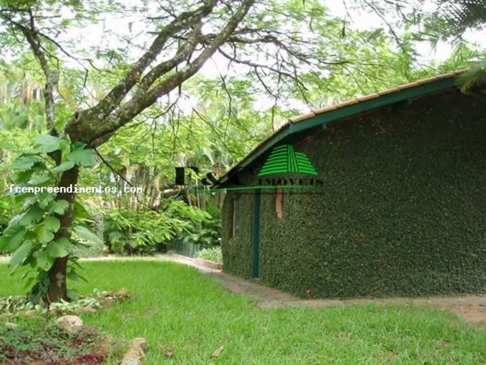 Fazenda, 6740 m² - Foto 8