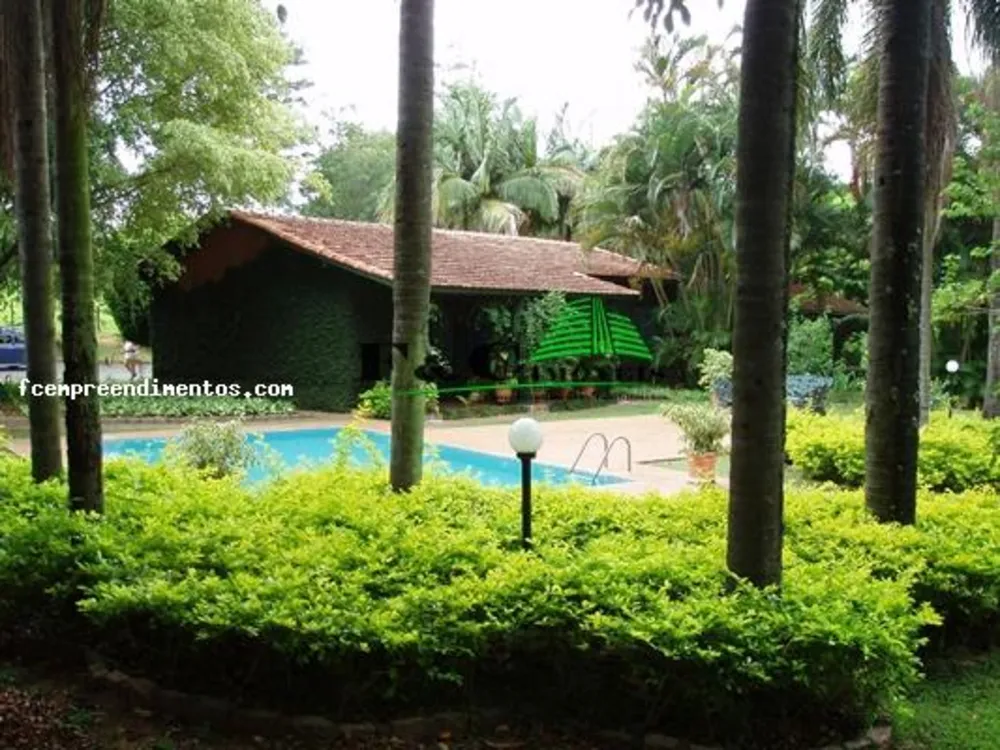 Fazenda, 6740 m² - Foto 7