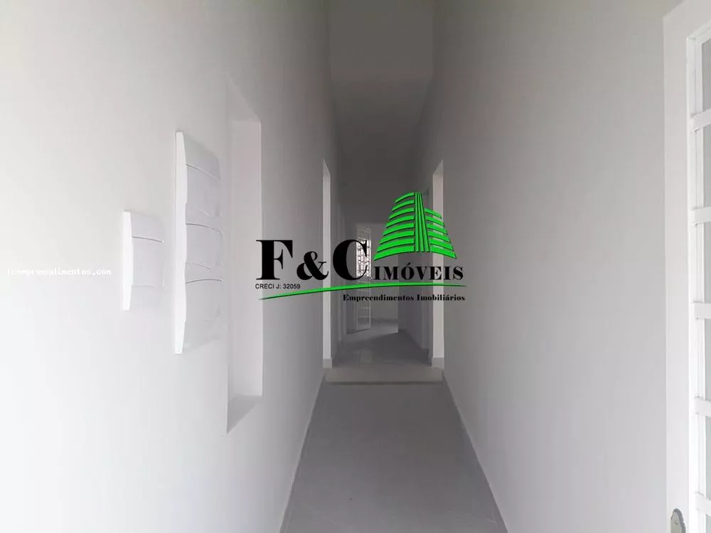 Sala-Conjunto - Foto 4