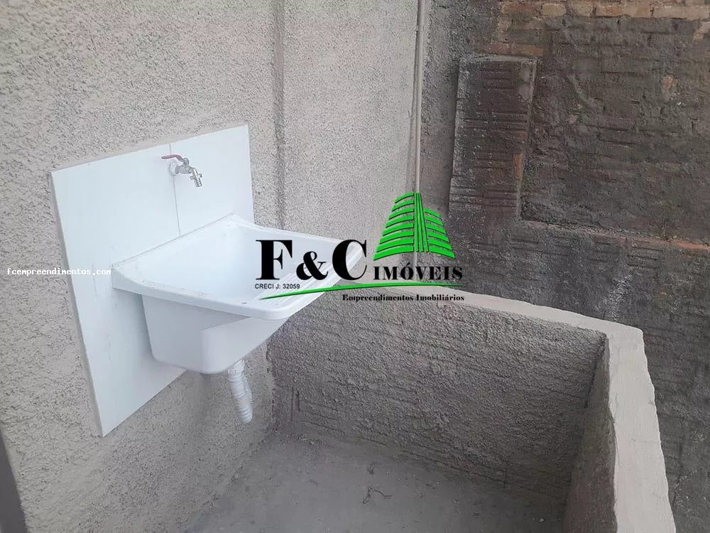 Sala-Conjunto - Foto 2