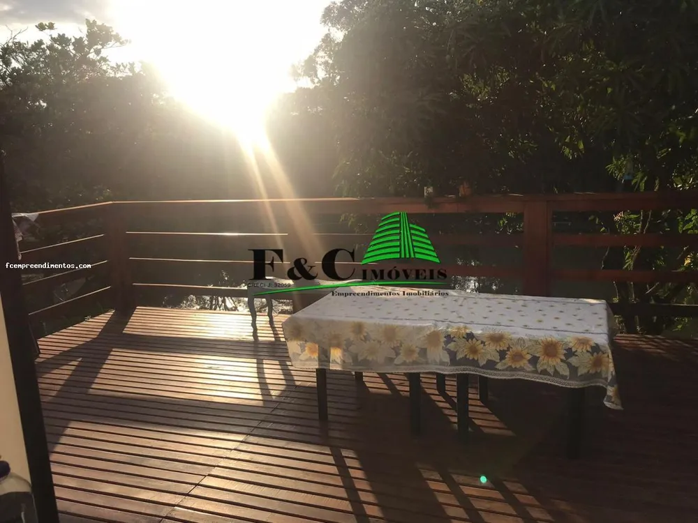 Casa, 3 quartos - Foto 6