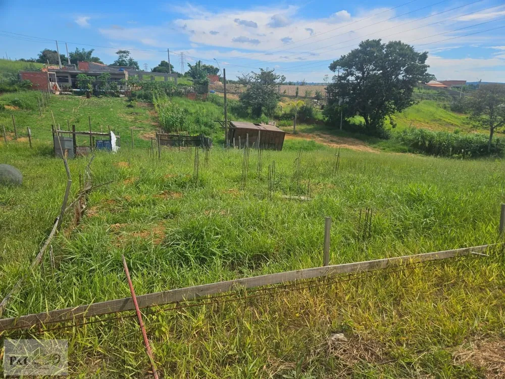 Terreno, 500 m² - Foto 3