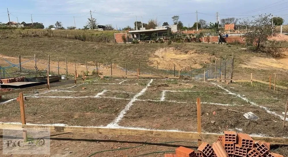 Terreno, 500 m² - Foto 4