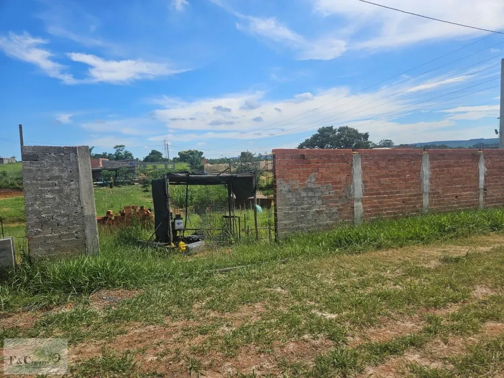 Terreno, 500 m² - Foto 2