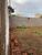 Terreno, 250 m² - Foto 3