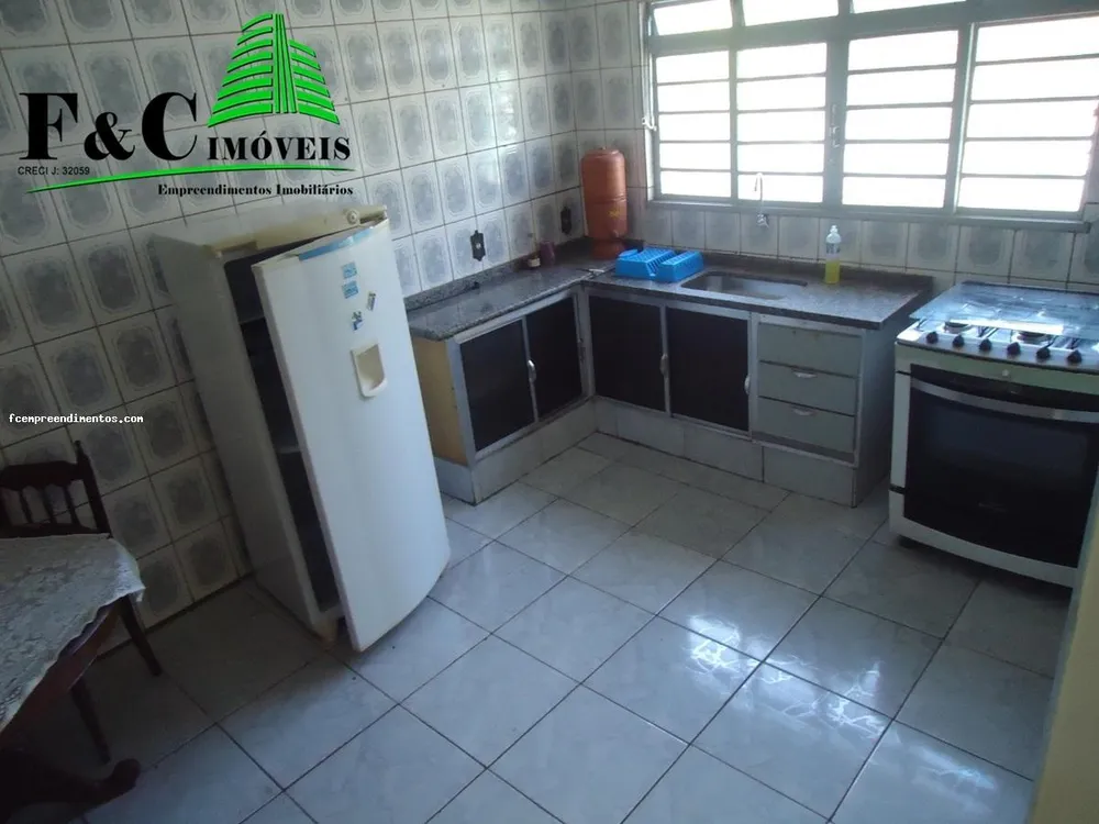 Casa, 2 quartos - Foto 7