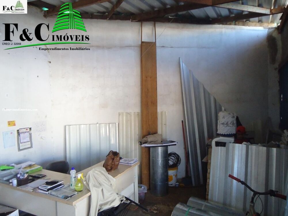 Casa, 2 quartos - Foto 3