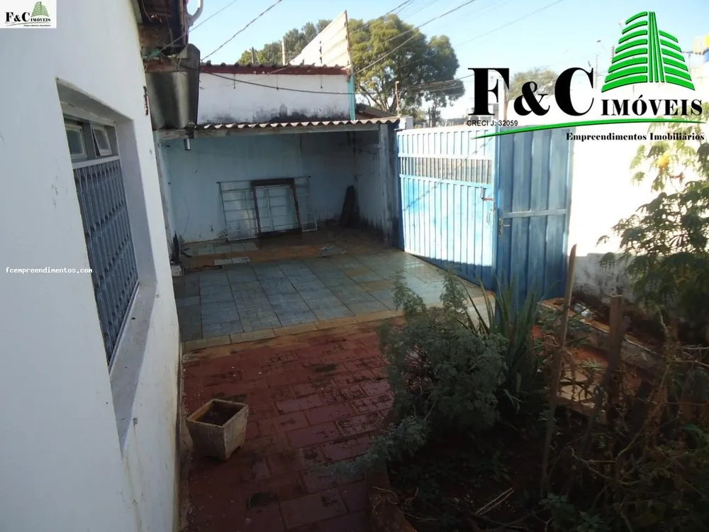 Casa, 2 quartos - Foto 8