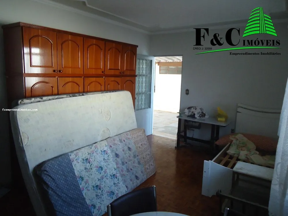 Casa, 2 quartos - Foto 5