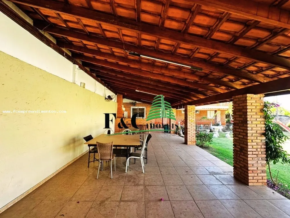 Apartamento, 3 quartos - Foto 8