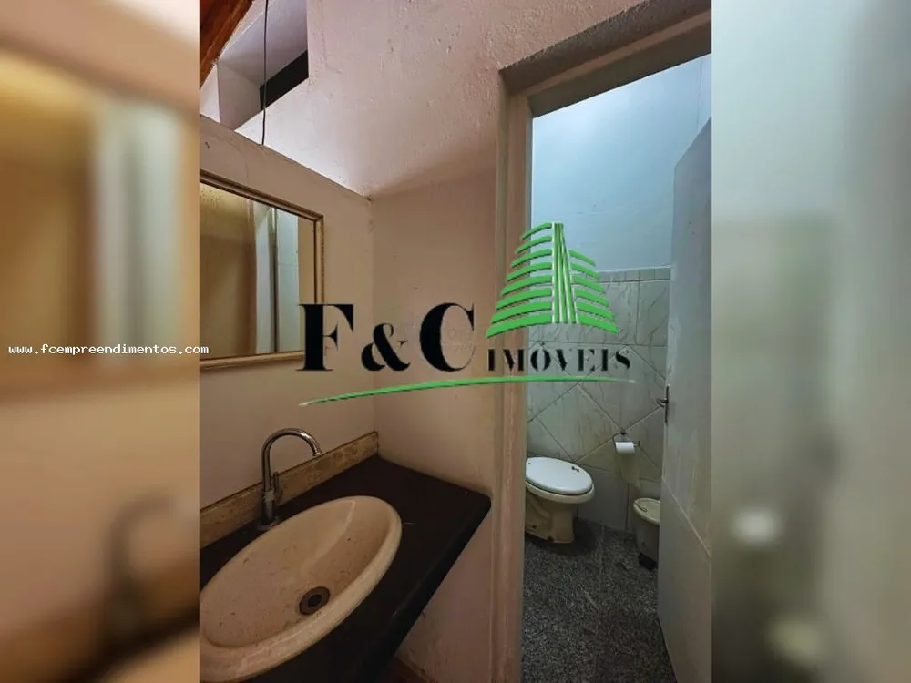Apartamento, 3 quartos - Foto 1