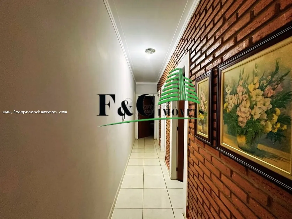 Apartamento, 3 quartos - Foto 7