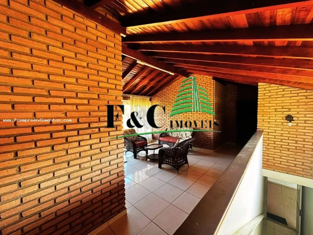 Apartamento, 3 quartos - Foto 6