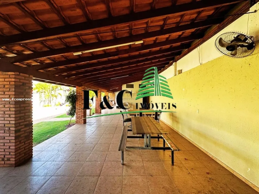 Apartamento, 3 quartos - Foto 3