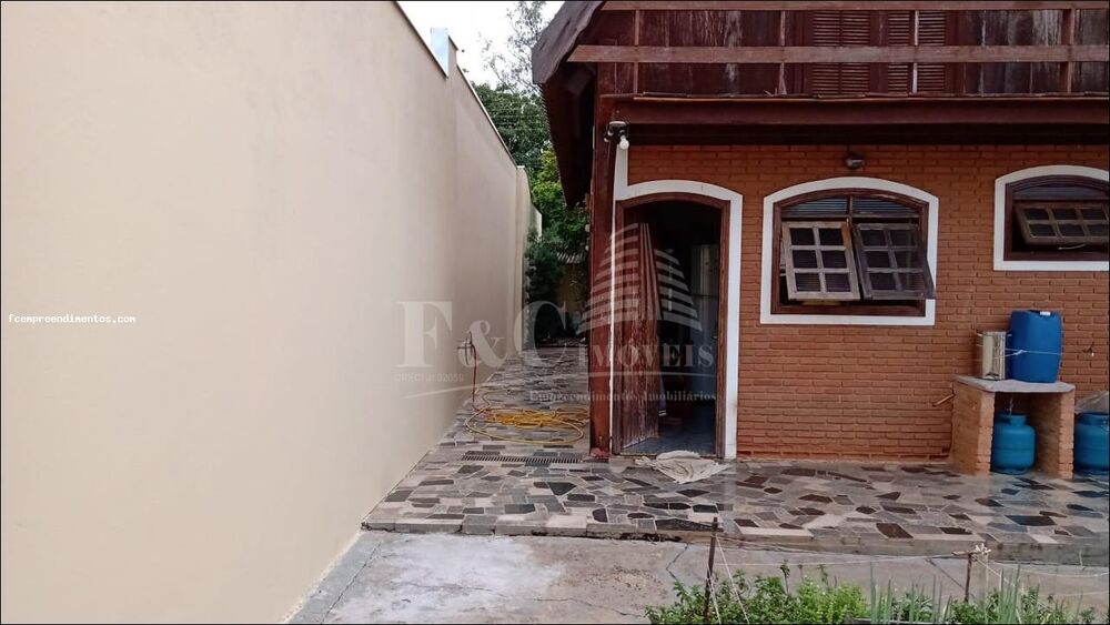 Sobrado à venda com 3 quartos, 299m² - Foto 6