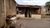 Sobrado, 3 quartos - Foto 3