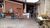 Sobrado, 3 quartos - Foto 4