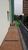 Apartamento, 4 quartos, 330 m² - Foto 5