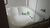 Apartamento, 4 quartos, 330 m² - Foto 3