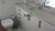 Apartamento, 4 quartos, 330 m² - Foto 2