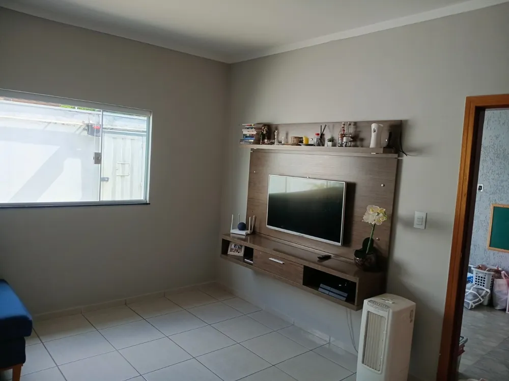 Casa, 2 quartos - Foto 3