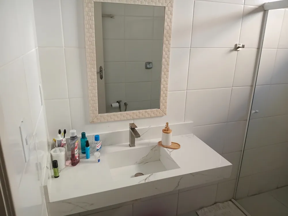 Casa, 2 quartos - Foto 5