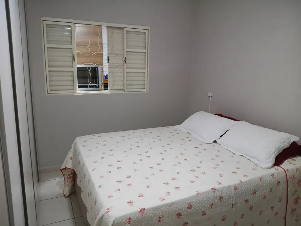 Casa, 2 quartos - Foto 7