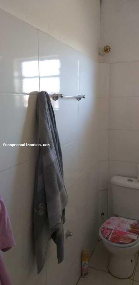 Casa à venda com 2 quartos, 133m² - Foto 4