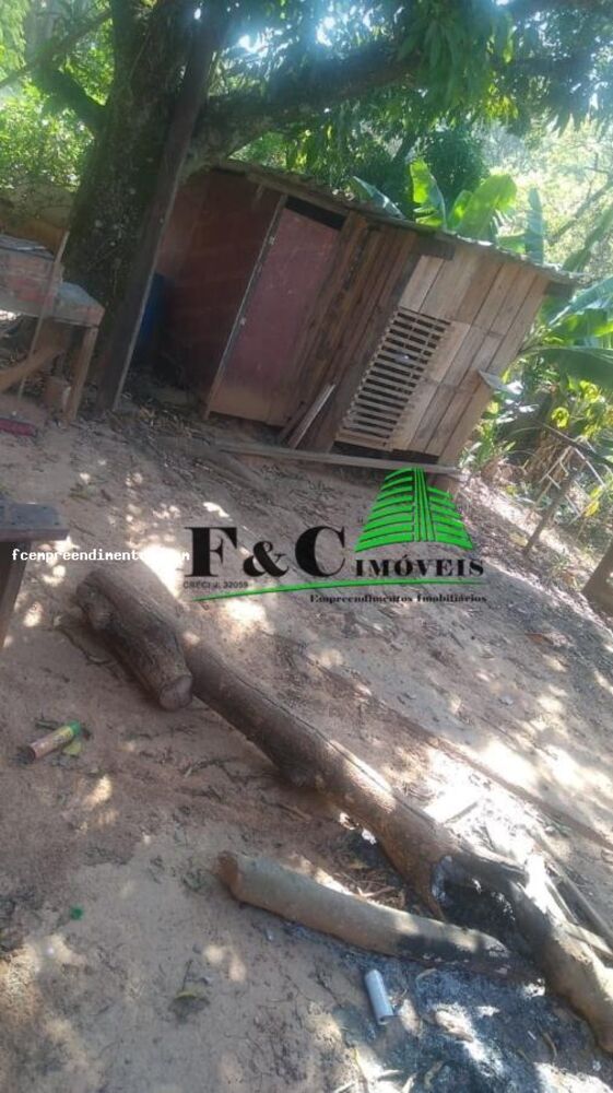 Chácara, 3 quartos, 700 m² - Foto 10