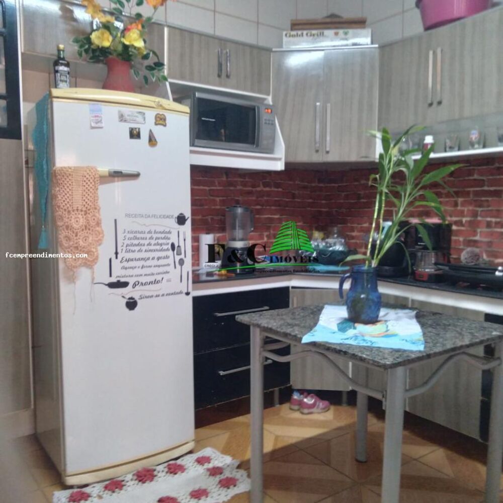 Chácara, 3 quartos, 700 m² - Foto 12