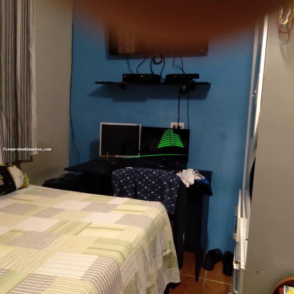 Chácara, 3 quartos, 700 m² - Foto 7