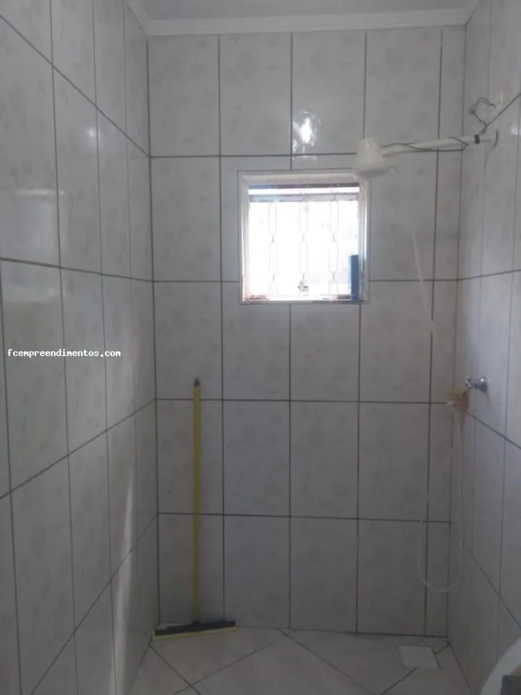 Casa, 1 quarto - Foto 6