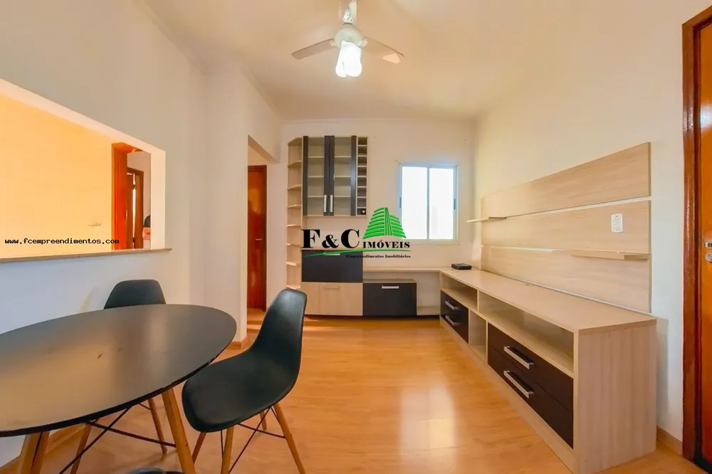 Apartamento, 2 quartos - Foto 5