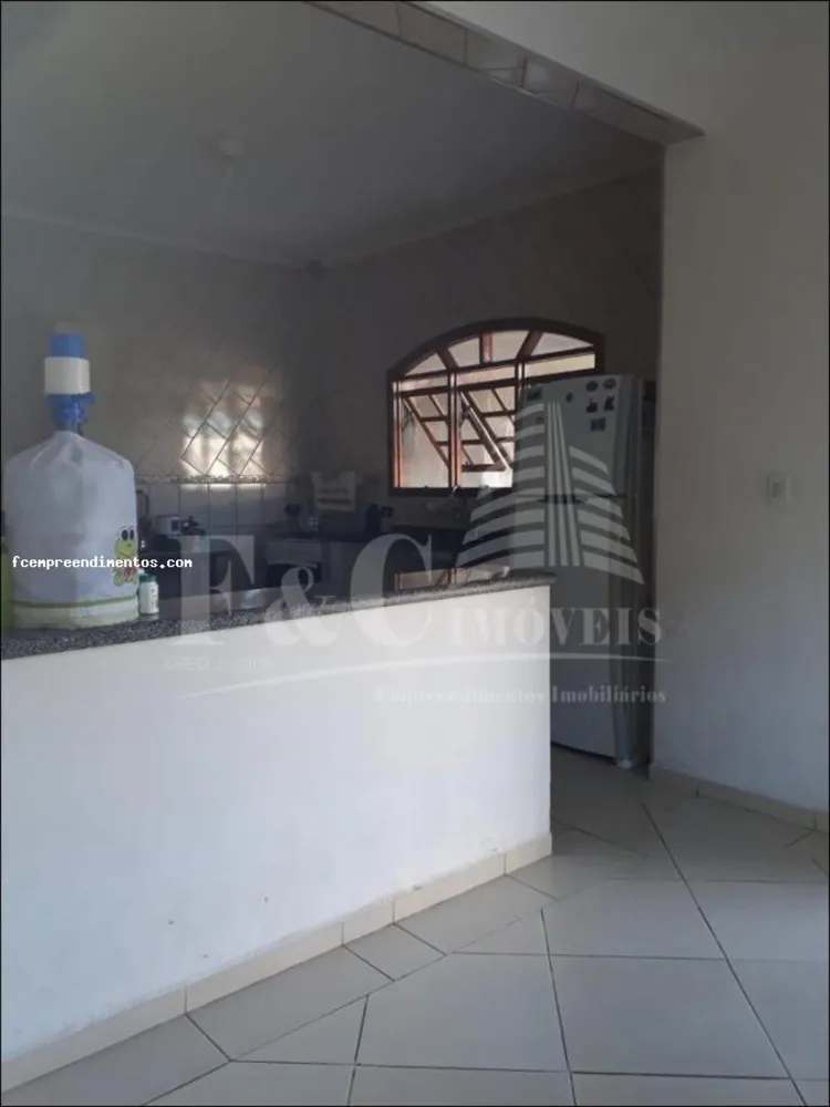 Sobrado, 4 quartos - Foto 13